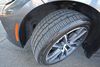 2019 BMW 3 Series 330i | Memphis, Tennessee | Memphis Car Smart 2019 BMW 3 Series 330i | Memphis, Tennessee | Memphis Car Smart