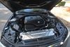2019 BMW 3 Series 330i | Memphis, Tennessee | Memphis Car Smart 2019 BMW 3 Series 330i | Memphis, Tennessee | Memphis Car Smart