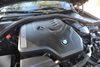 2019 BMW 3 Series 330i | Memphis, Tennessee | Memphis Car Smart 2019 BMW 3 Series 330i | Memphis, Tennessee | Memphis Car Smart