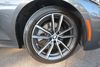 2019 BMW 3 Series 330i | Memphis, Tennessee | Memphis Car Smart 2019 BMW 3 Series 330i | Memphis, Tennessee | Memphis Car Smart