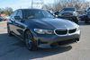 2019 BMW 3 Series 330i | Memphis, Tennessee | Memphis Car Smart 2019 BMW 3 Series 330i | Memphis, Tennessee | Memphis Car Smart
