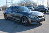 2019 BMW 3 Series 330i | Memphis, Tennessee | Memphis Car Smart 2019 BMW 3 Series 330i | Memphis, Tennessee | Memphis Car Smart
