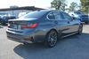 2019 BMW 3 Series 330i | Memphis, Tennessee | Memphis Car Smart