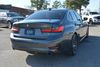 2019 BMW 3 Series 330i | Memphis, Tennessee | Memphis Car Smart 2019 BMW 3 Series 330i | Memphis, Tennessee | Memphis Car Smart