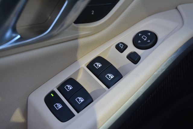 2019 BMW 3 Series 330i