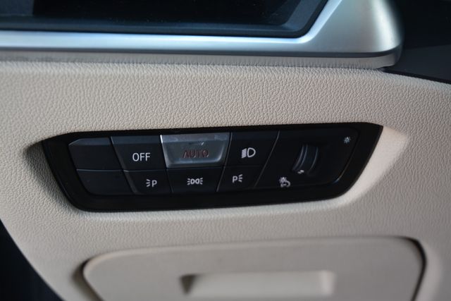 2019 BMW 3 Series 330i