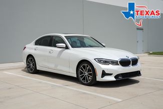 2019 BMW 3 Series 330i | Mesquite, TX | Texas Autos Direct