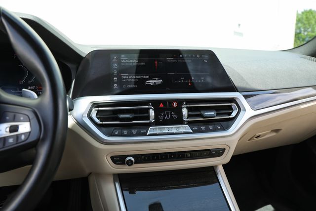 2019 BMW 3 Series 330i | Mesquite, TX | Texas Autos Direct