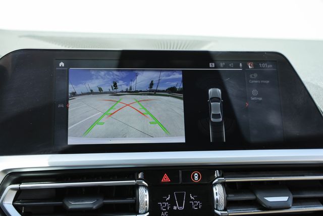 2019 BMW 3 Series 330i | Mesquite, TX | Texas Autos Direct