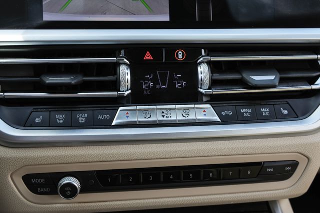 2019 BMW 3 Series 330i | Mesquite, TX | Texas Autos Direct