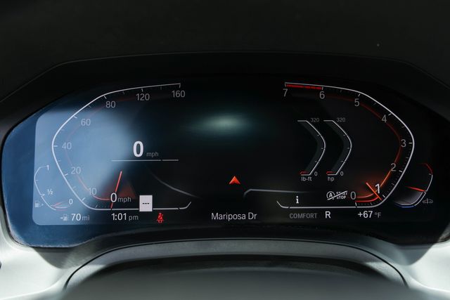 2019 BMW 3 Series 330i | Mesquite, TX | Texas Autos Direct