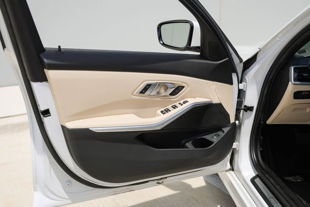 2019 BMW 3 Series 330i | Mesquite, TX | Texas Autos Direct