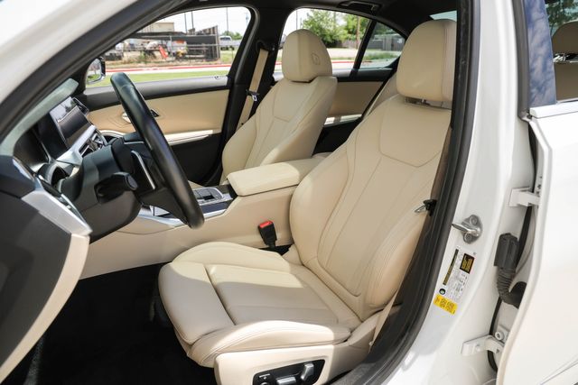 2019 BMW 3 Series 330i | Mesquite, TX | Texas Autos Direct