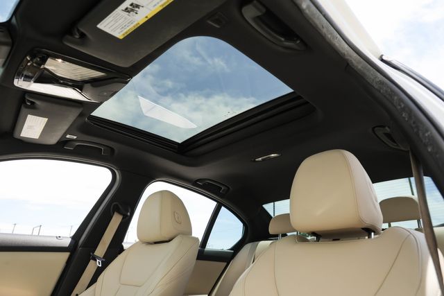 2019 BMW 3 Series 330i | Mesquite, TX | Texas Autos Direct