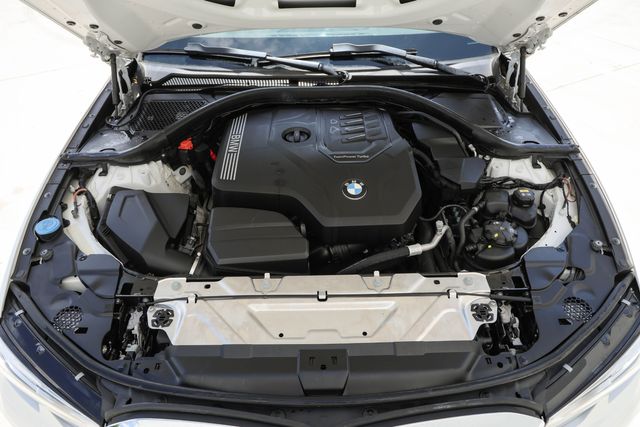 2019 BMW 3 Series 330i | Mesquite, TX | Texas Autos Direct