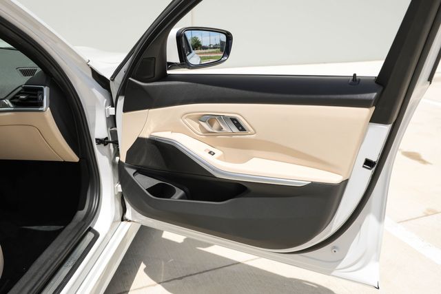 2019 BMW 3 Series 330i | Mesquite, TX | Texas Autos Direct