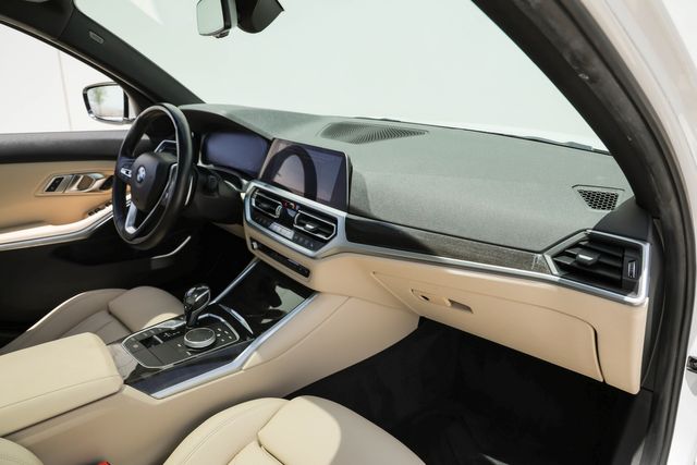 2019 BMW 3 Series 330i | Mesquite, TX | Texas Autos Direct 2019 BMW 3 Series 330i | Mesquite, TX | Texas Autos Direct