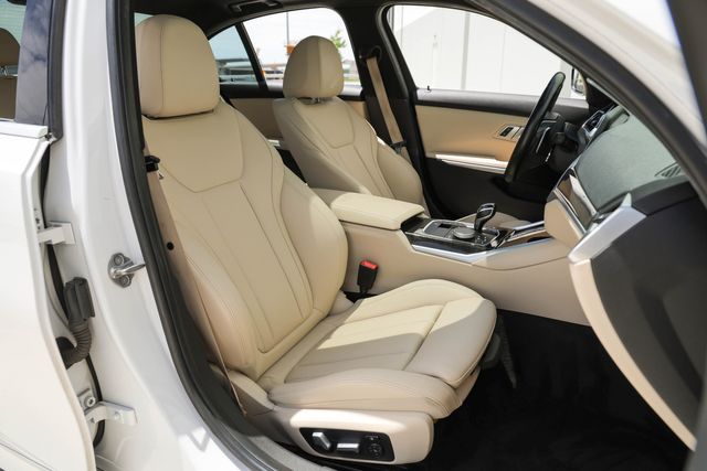 2019 BMW 3 Series 330i | Mesquite, TX | Texas Autos Direct