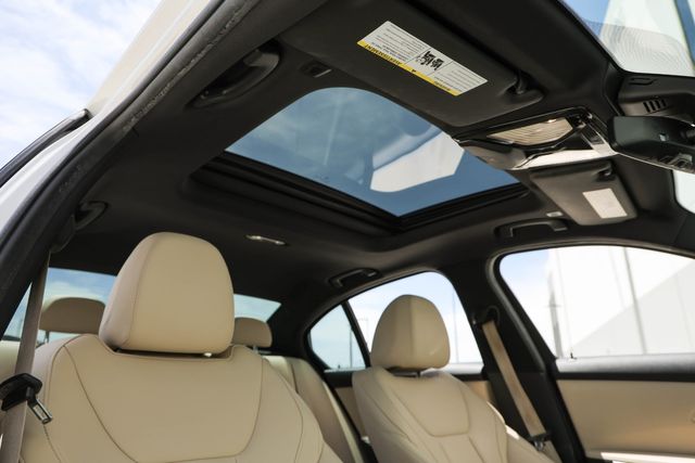 2019 BMW 3 Series 330i | Mesquite, TX | Texas Autos Direct 2019 BMW 3 Series 330i | Mesquite, TX | Texas Autos Direct