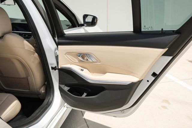 2019 BMW 3 Series 330i | Mesquite, TX | Texas Autos Direct 2019 BMW 3 Series 330i | Mesquite, TX | Texas Autos Direct