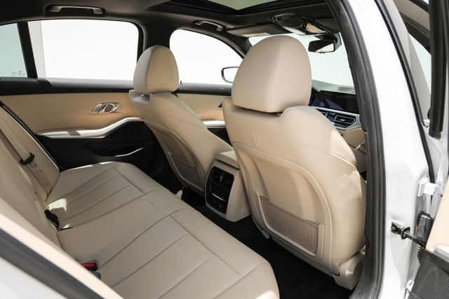 2019 BMW 3 Series 330i | Mesquite, TX | Texas Autos Direct 2019 BMW 3 Series 330i | Mesquite, TX | Texas Autos Direct