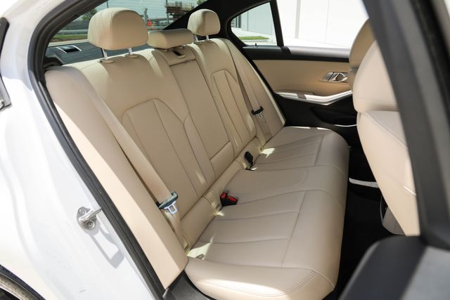 2019 BMW 3 Series 330i | Mesquite, TX | Texas Autos Direct