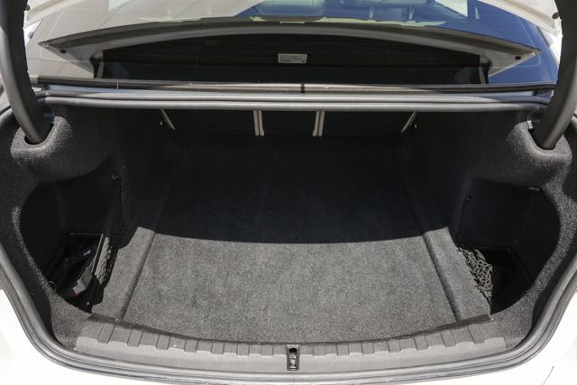 2019 BMW 3 Series 330i | Mesquite, TX | Texas Autos Direct 2019 BMW 3 Series 330i | Mesquite, TX | Texas Autos Direct