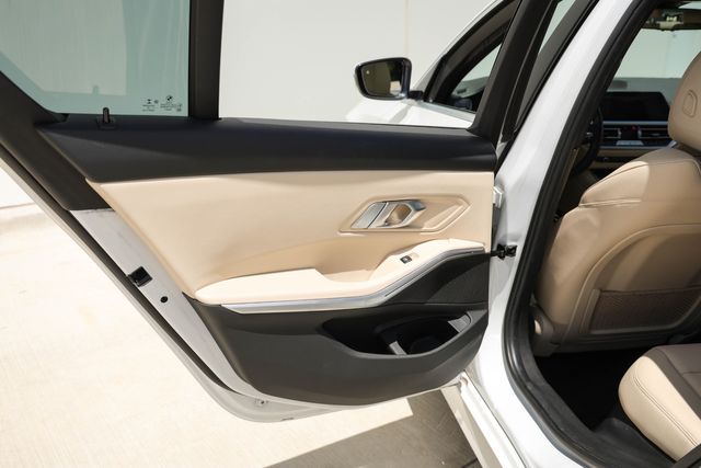 2019 BMW 3 Series 330i | Mesquite, TX | Texas Autos Direct