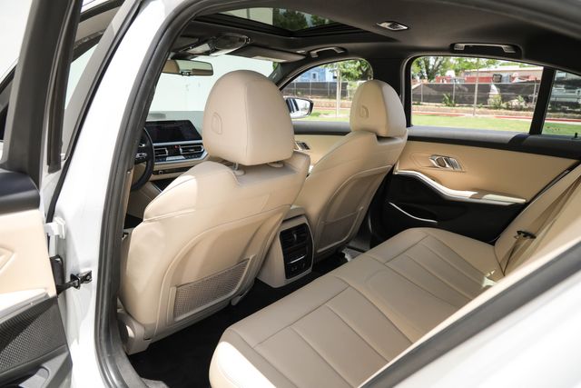 2019 BMW 3 Series 330i | Mesquite, TX | Texas Autos Direct 2019 BMW 3 Series 330i | Mesquite, TX | Texas Autos Direct