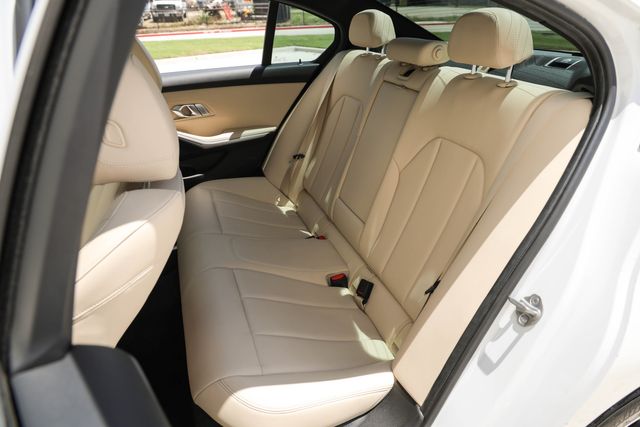 2019 BMW 3 Series 330i | Mesquite, TX | Texas Autos Direct 2019 BMW 3 Series 330i | Mesquite, TX | Texas Autos Direct