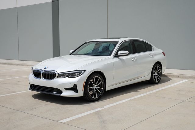 2019 BMW 3 Series 330i | Mesquite, TX | Texas Autos Direct 2019 BMW 3 Series 330i | Mesquite, TX | Texas Autos Direct