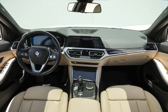 2019 BMW 3 Series 330i | Mesquite, TX | Texas Autos Direct 2019 BMW 3 Series 330i | Mesquite, TX | Texas Autos Direct