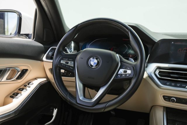 2019 BMW 3 Series 330i | Mesquite, TX | Texas Autos Direct 2019 BMW 3 Series 330i | Mesquite, TX | Texas Autos Direct