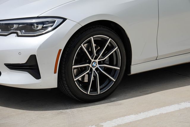 2019 BMW 3 Series 330i | Mesquite, TX | Texas Autos Direct