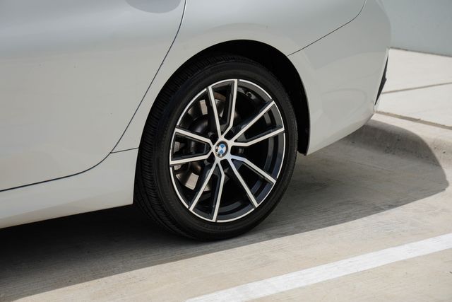 2019 BMW 3 Series 330i | Mesquite, TX | Texas Autos Direct 2019 BMW 3 Series 330i | Mesquite, TX | Texas Autos Direct