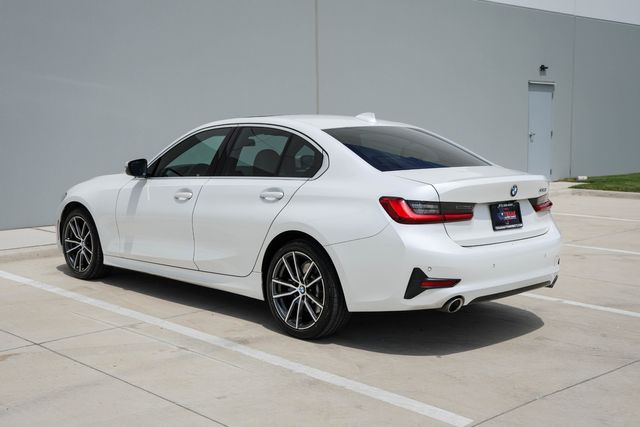2019 BMW 3 Series 330i | Mesquite, TX | Texas Autos Direct 2019 BMW 3 Series 330i | Mesquite, TX | Texas Autos Direct