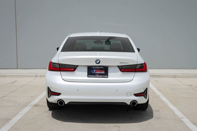 2019 BMW 3 Series 330i | Mesquite, TX | Texas Autos Direct 2019 BMW 3 Series 330i | Mesquite, TX | Texas Autos Direct