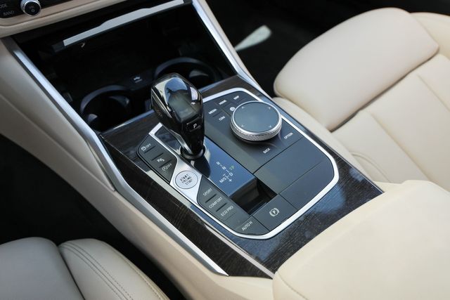 2019 BMW 3 Series 330i | Mesquite, TX | Texas Autos Direct