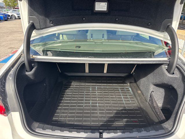 2019 BMW 3 Series 330i | San Antonio, TX | Clear Choice Automotive South