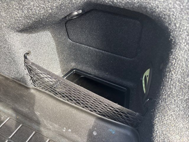 2019 BMW 3 Series 330i | San Antonio, TX | Clear Choice Automotive South