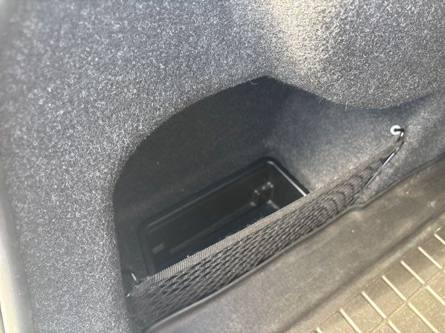 2019 BMW 3 Series 330i | San Antonio, TX | Clear Choice Automotive South 2019 BMW 3 Series 330i | San Antonio, TX | Clear Choice Automotive South