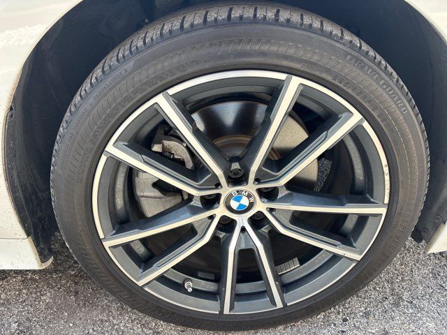 2019 BMW 3 Series 330i | San Antonio, TX | Clear Choice Automotive South 2019 BMW 3 Series 330i | San Antonio, TX | Clear Choice Automotive South