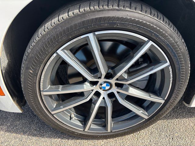 2019 BMW 3 Series 330i | San Antonio, TX | Clear Choice Automotive South 2019 BMW 3 Series 330i | San Antonio, TX | Clear Choice Automotive South