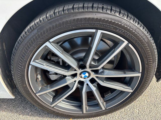 2019 BMW 3 Series 330i | San Antonio, TX | Clear Choice Automotive South