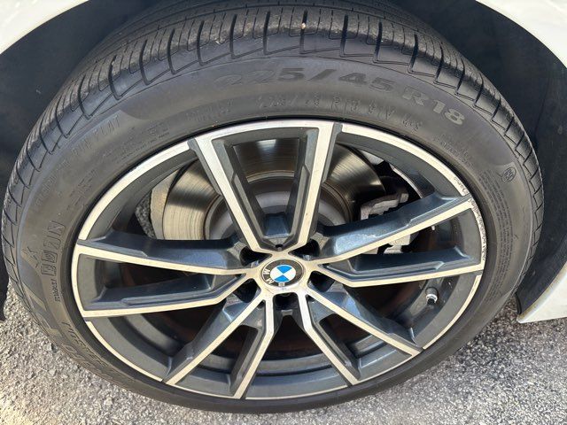 2019 BMW 3 Series 330i | San Antonio, TX | Clear Choice Automotive South 2019 BMW 3 Series 330i | San Antonio, TX | Clear Choice Automotive South