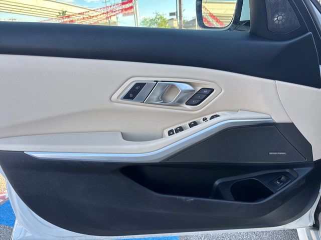 2019 BMW 3 Series 330i | San Antonio, TX | Clear Choice Automotive South 2019 BMW 3 Series 330i | San Antonio, TX | Clear Choice Automotive South