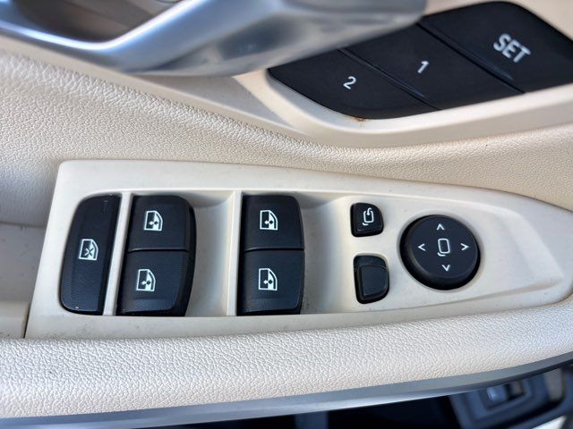 2019 BMW 3 Series 330i | San Antonio, TX | Clear Choice Automotive South 2019 BMW 3 Series 330i | San Antonio, TX | Clear Choice Automotive South