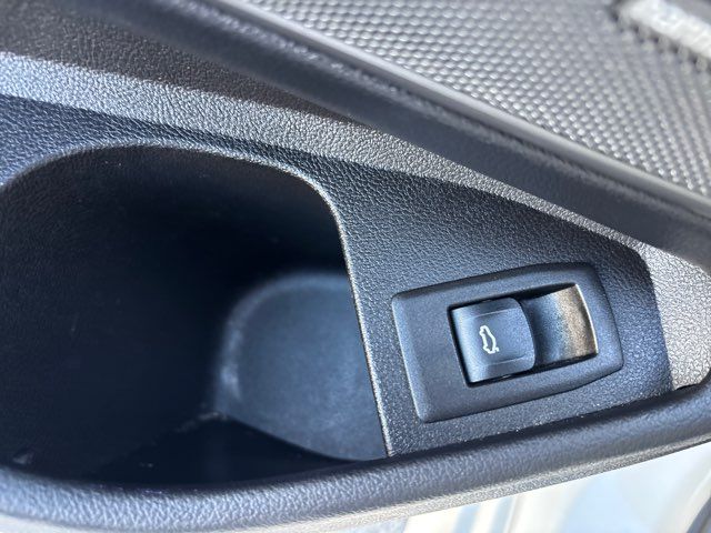 2019 BMW 3 Series 330i | San Antonio, TX | Clear Choice Automotive South