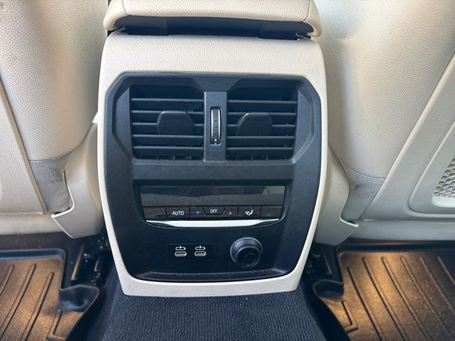 2019 BMW 3 Series 330i | San Antonio, TX | Clear Choice Automotive South