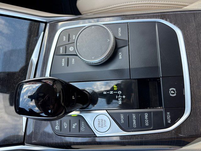 2019 BMW 3 Series 330i | San Antonio, TX | Clear Choice Automotive South